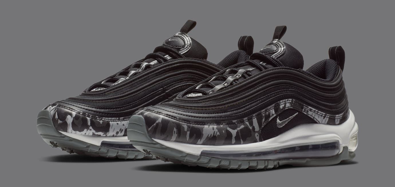 air max 97 premium future forward