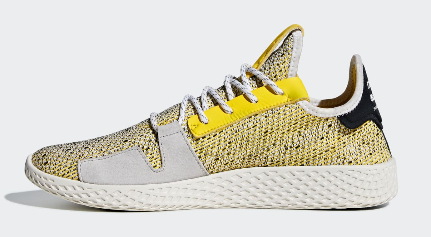 hu tennis v2