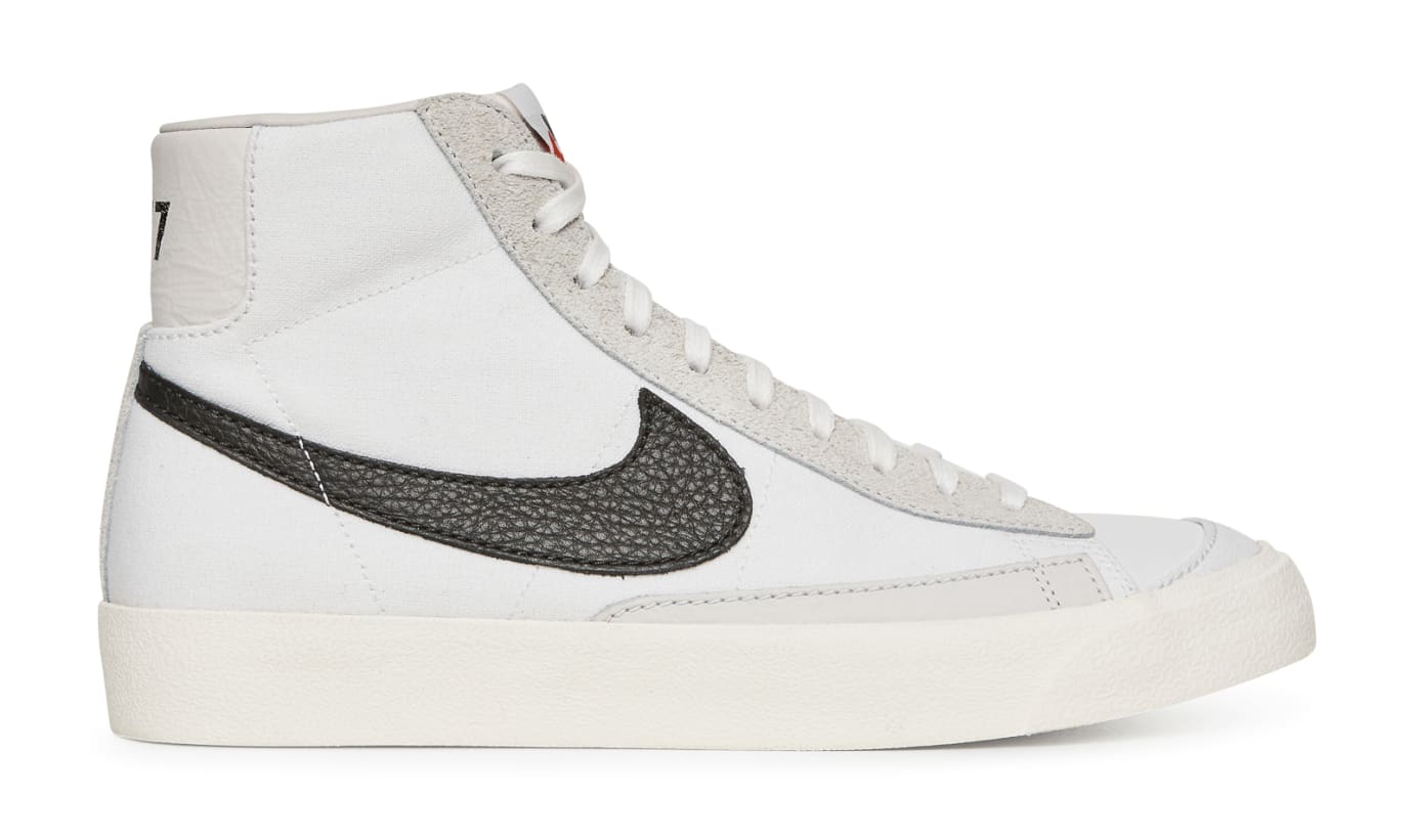nike blazer mid class 1977