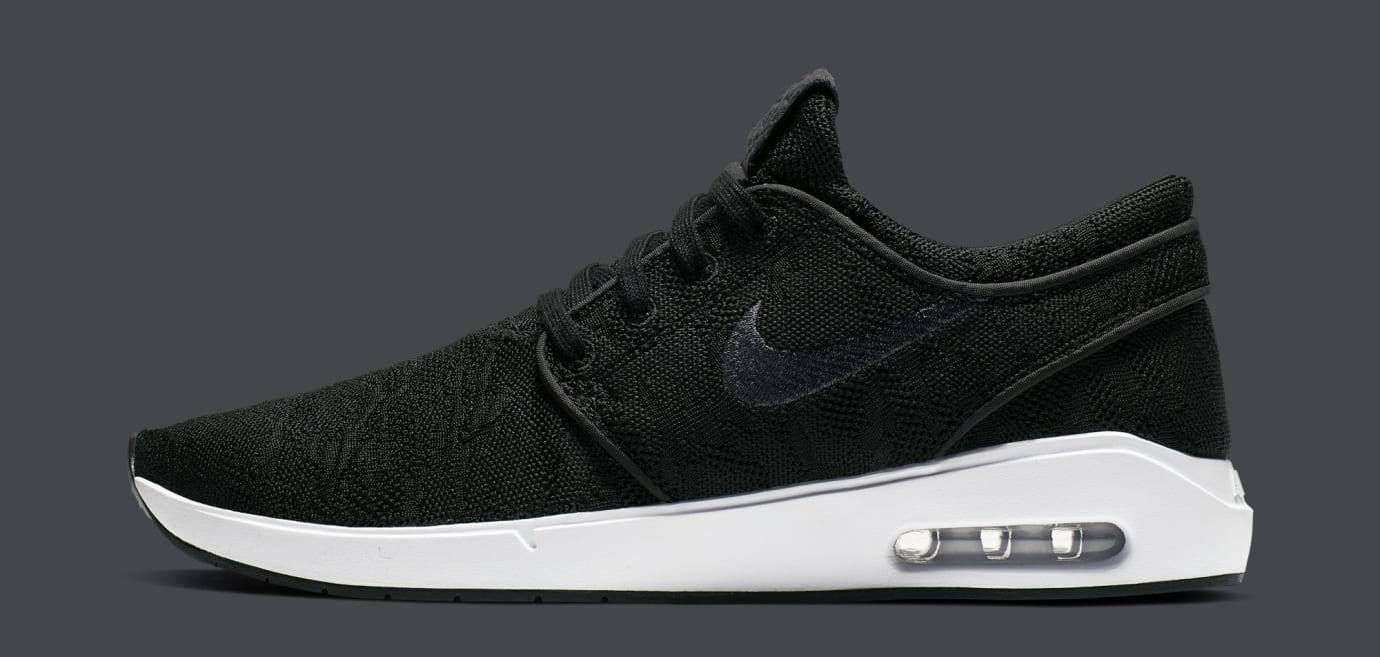 nike air max janoski 2 premium