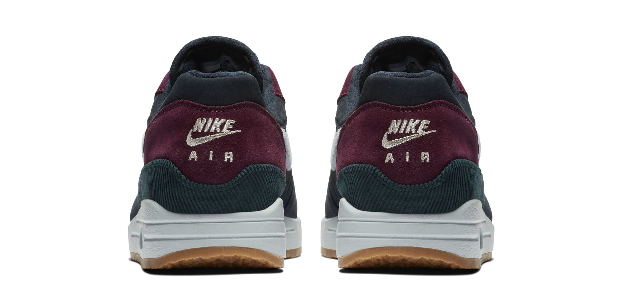 dark ocean air max plus