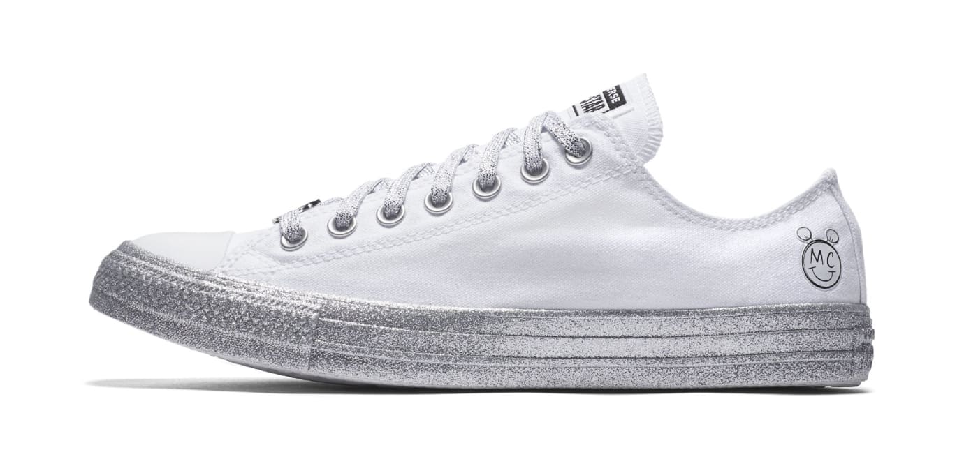 Miley cyrus converse australia sale