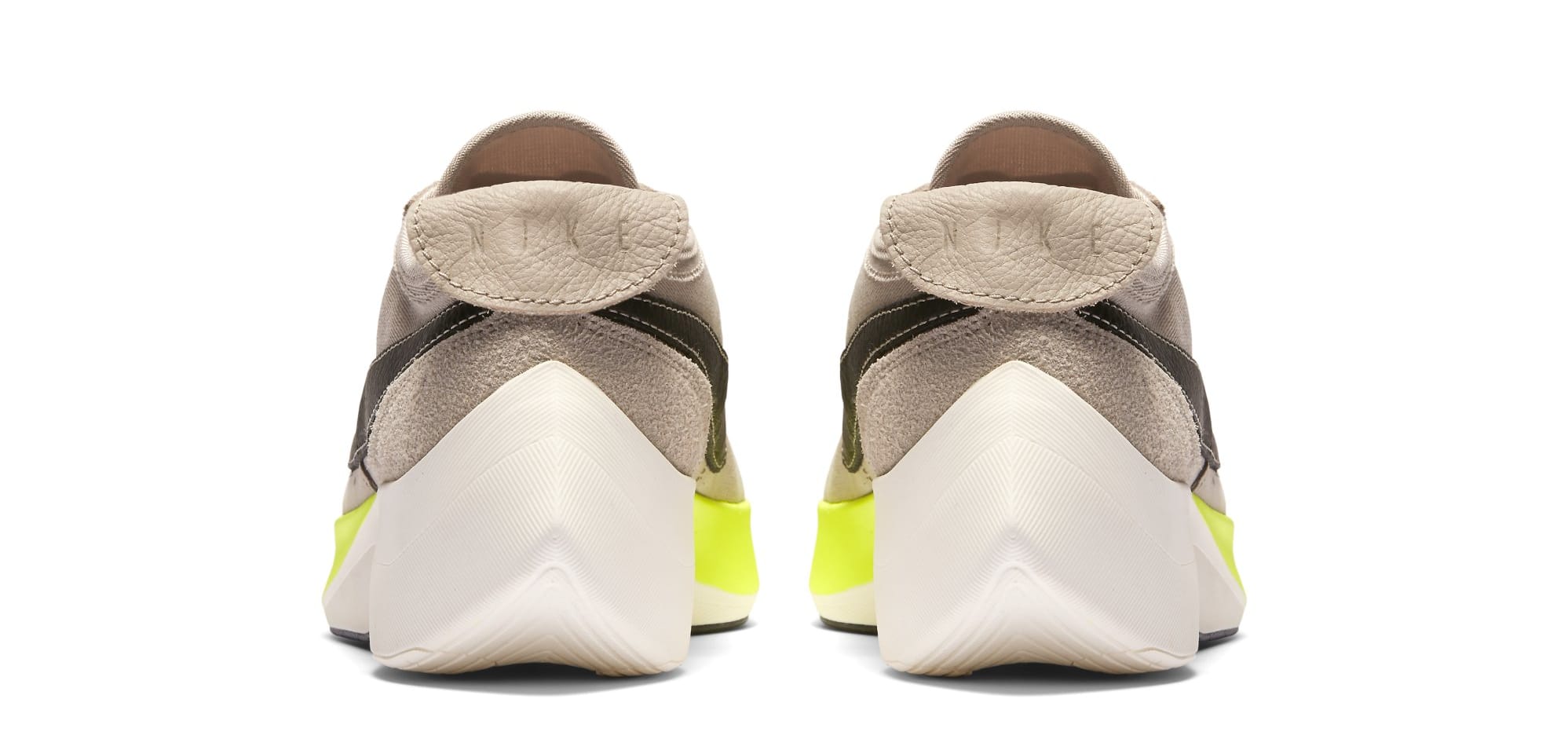 nike moon racer reddit