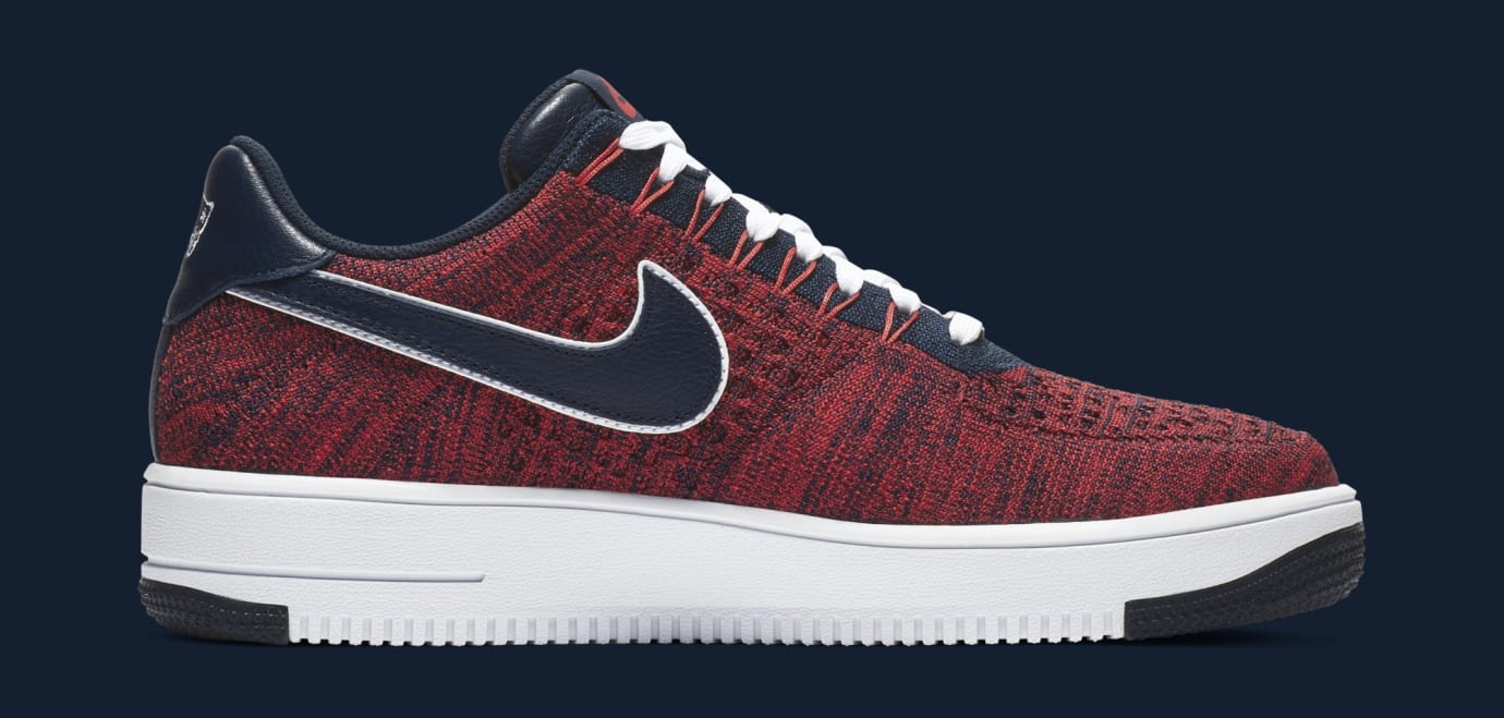 rkk nike