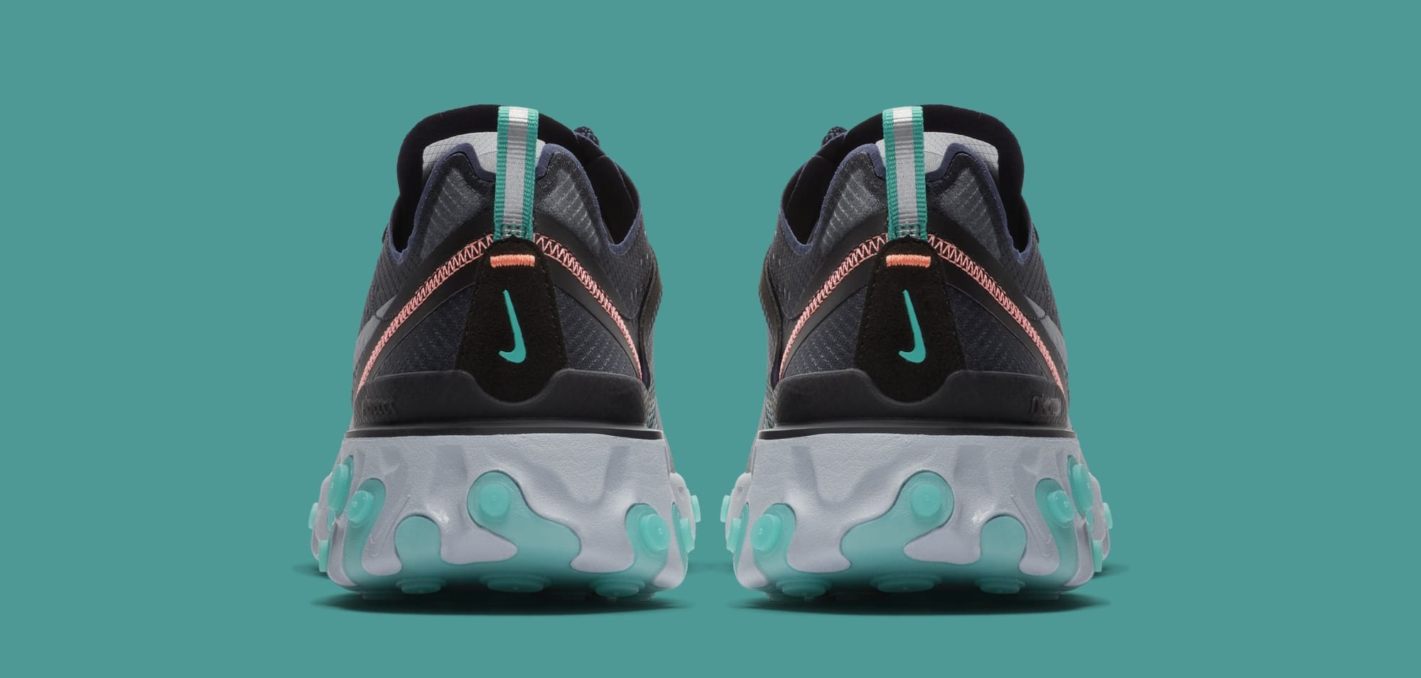 nike react element 87 promo