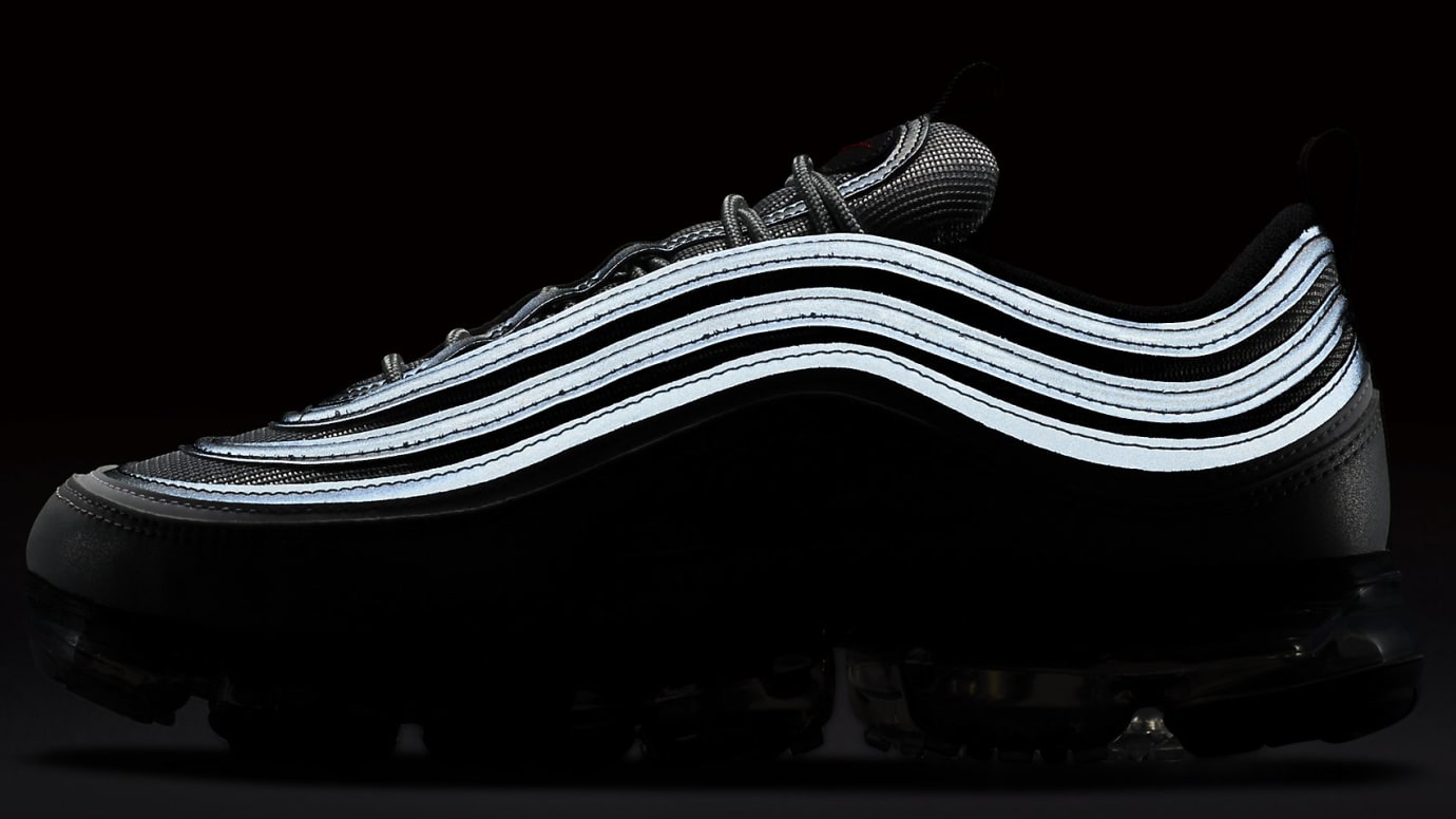 nike air max 97 bambino silver nike air max 97 bambino silver