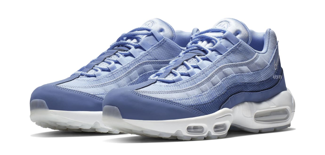 air max 95 march 2019