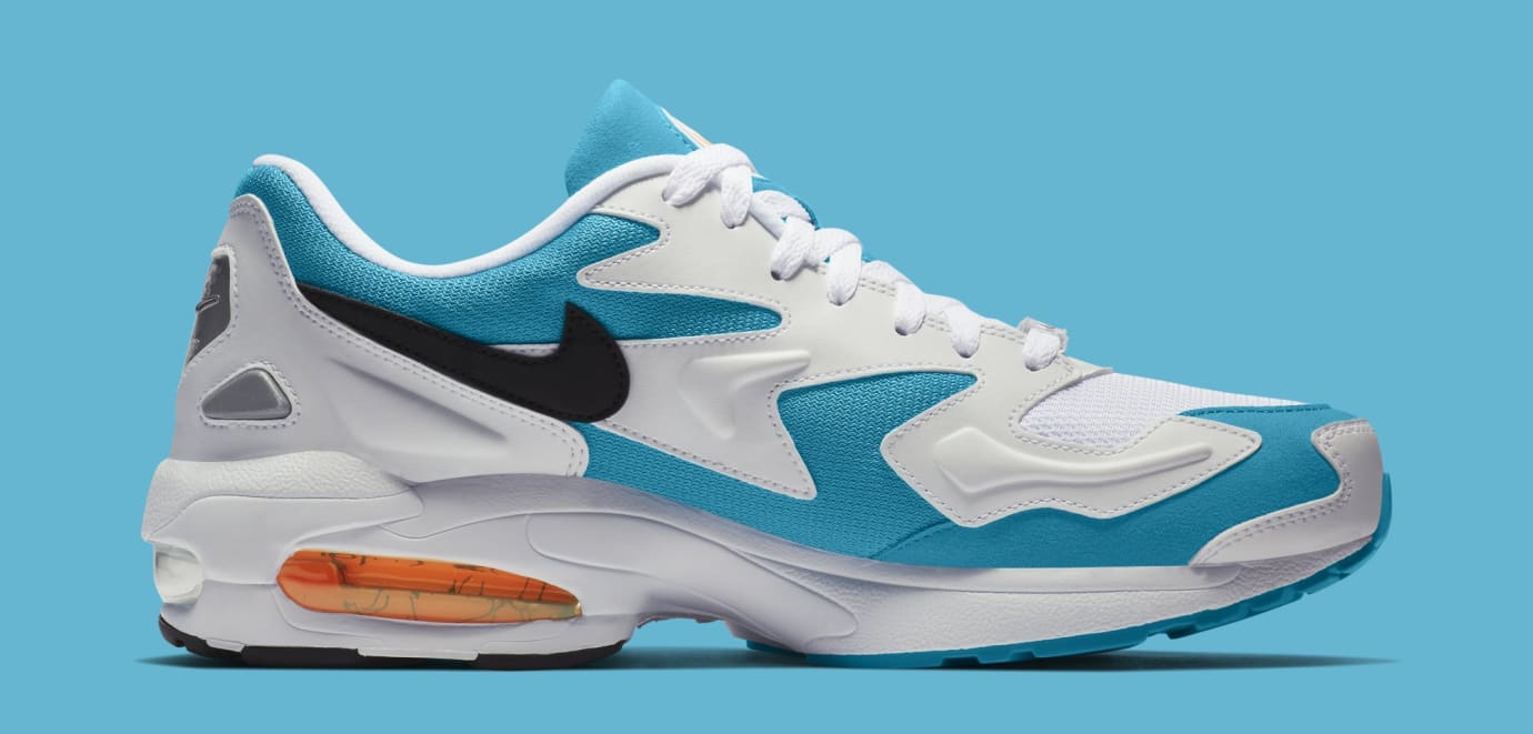 air max2 light og