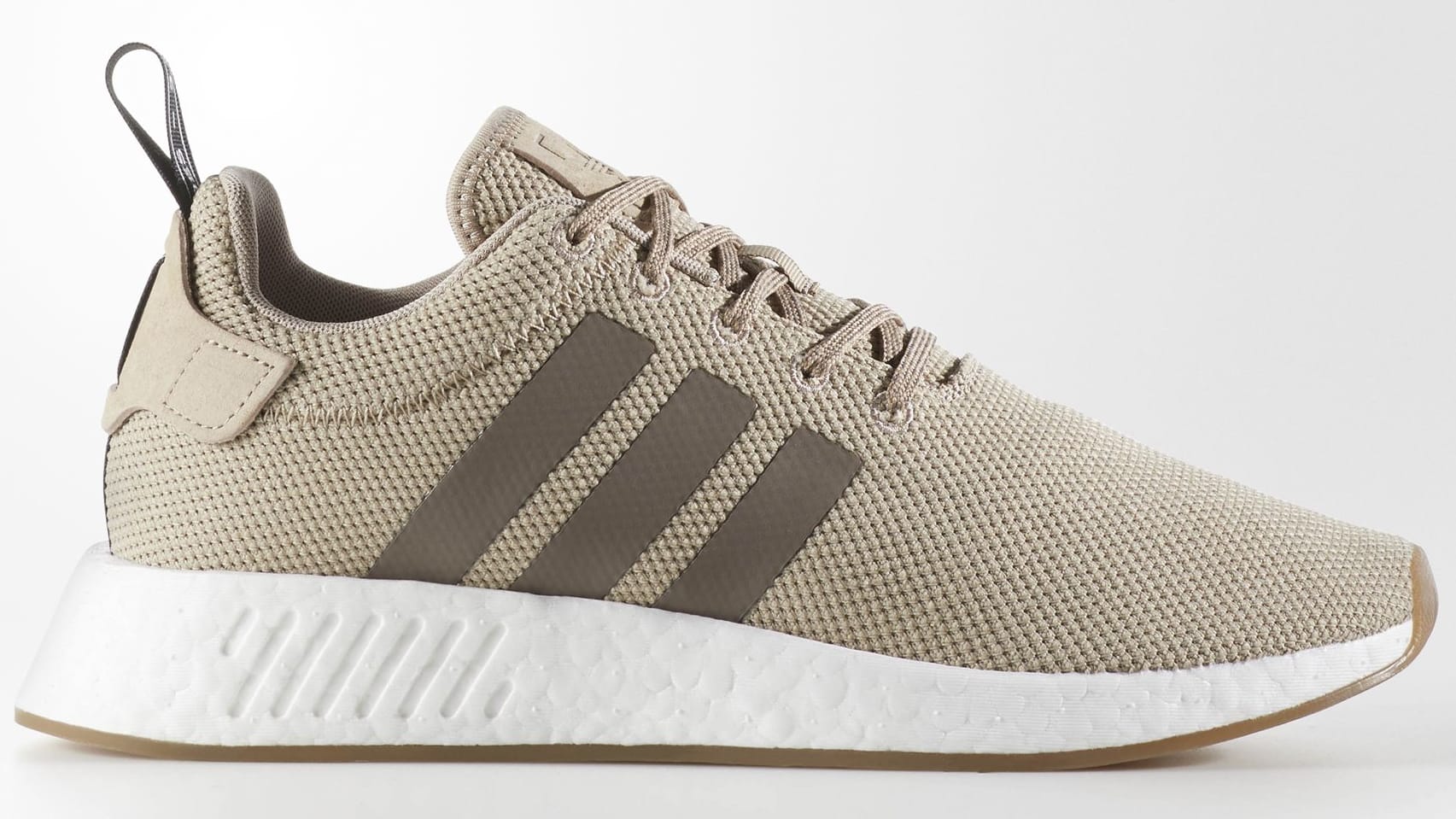 Release Date Roundup: The Sneakers You Need to Check Out this Weekend | Sole Collector