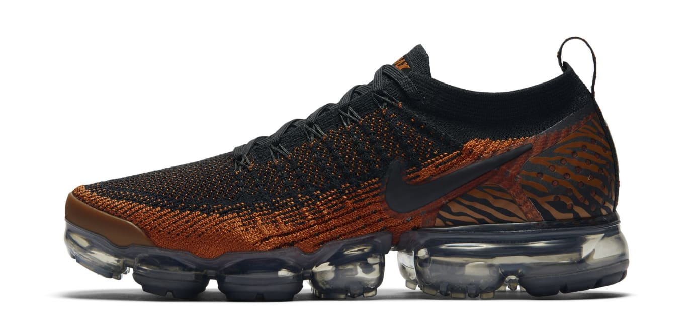 nike air vapormax 2 safari