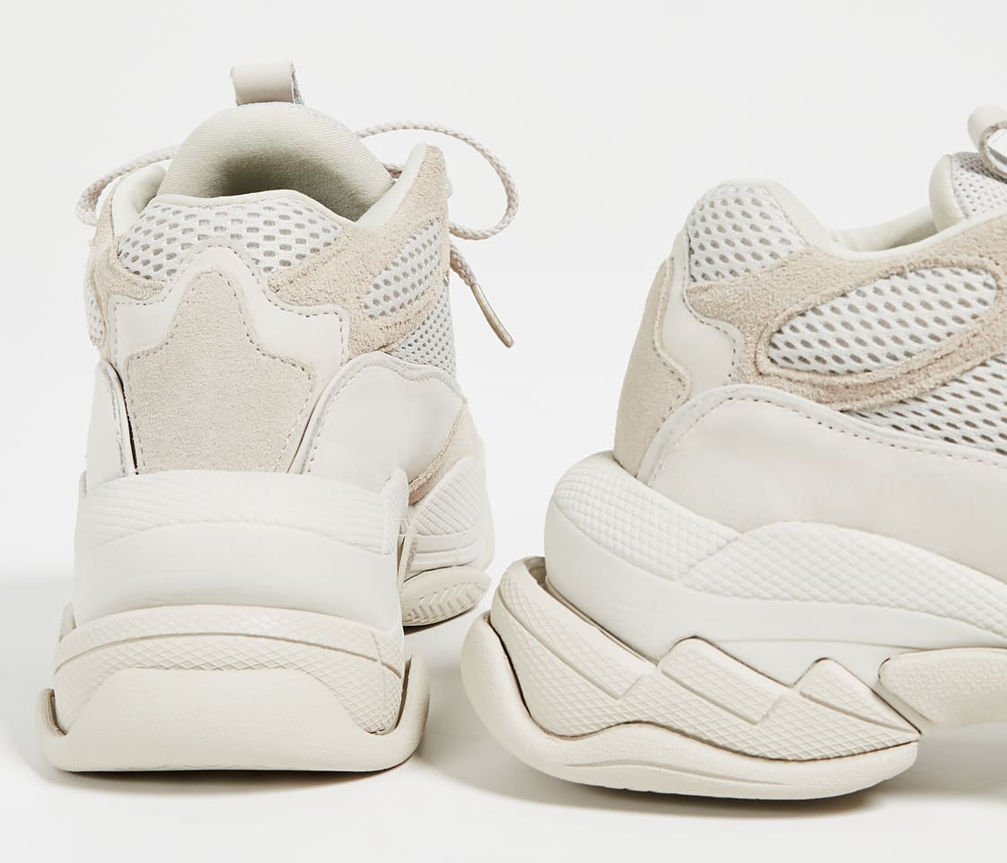 adidas shoes that look like balenciaga