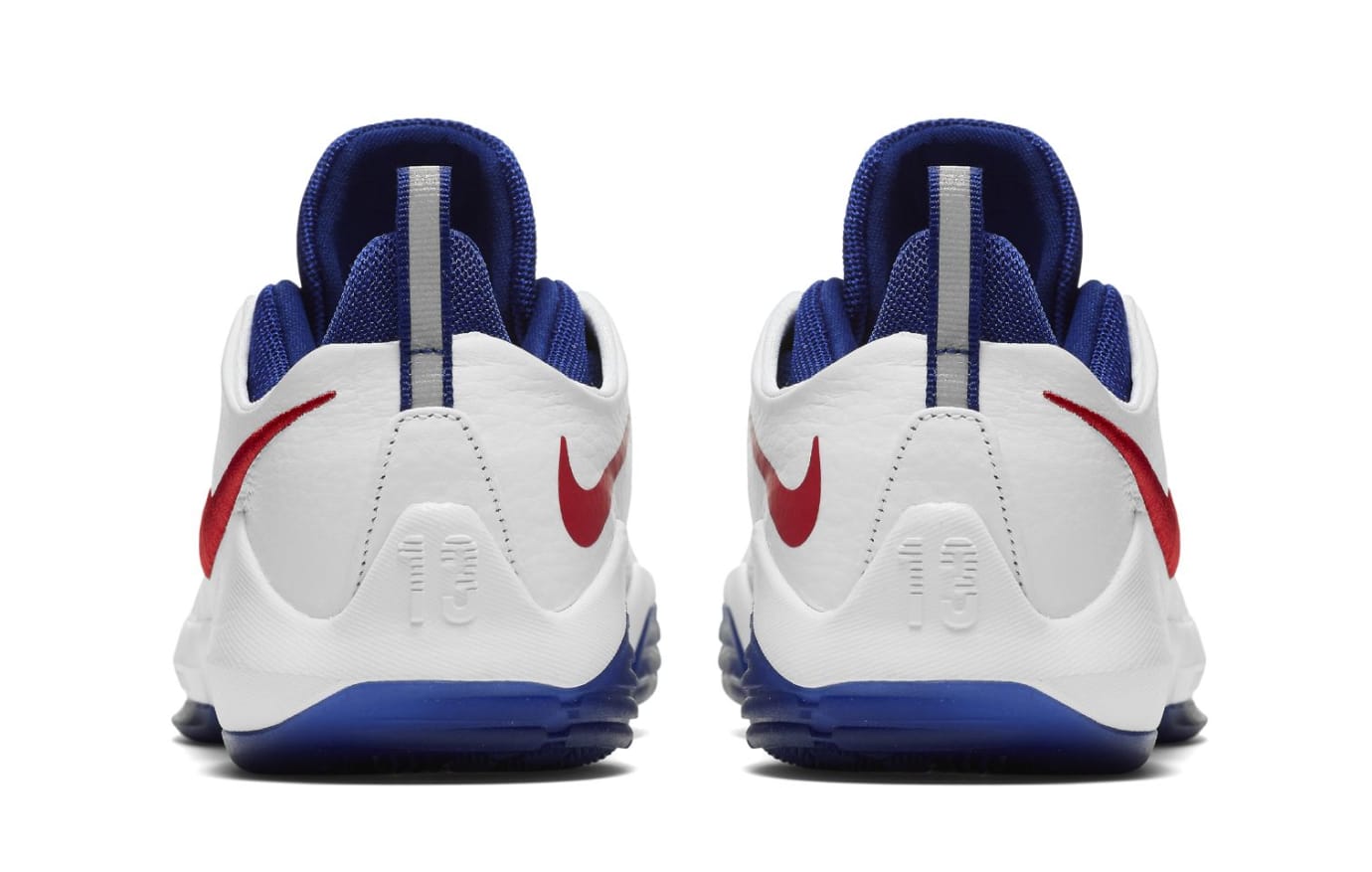 pg 5 red white and blue