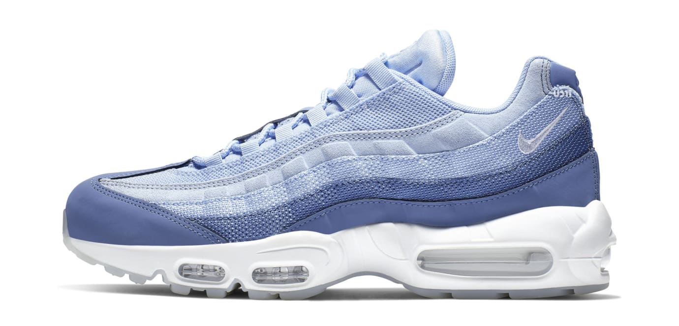 air max have a nike day air max have a nike day