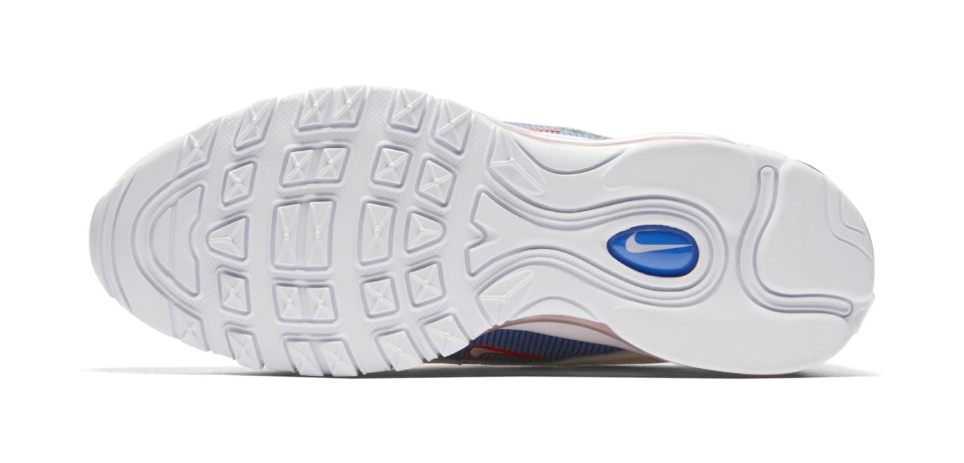 air max 97 bottom