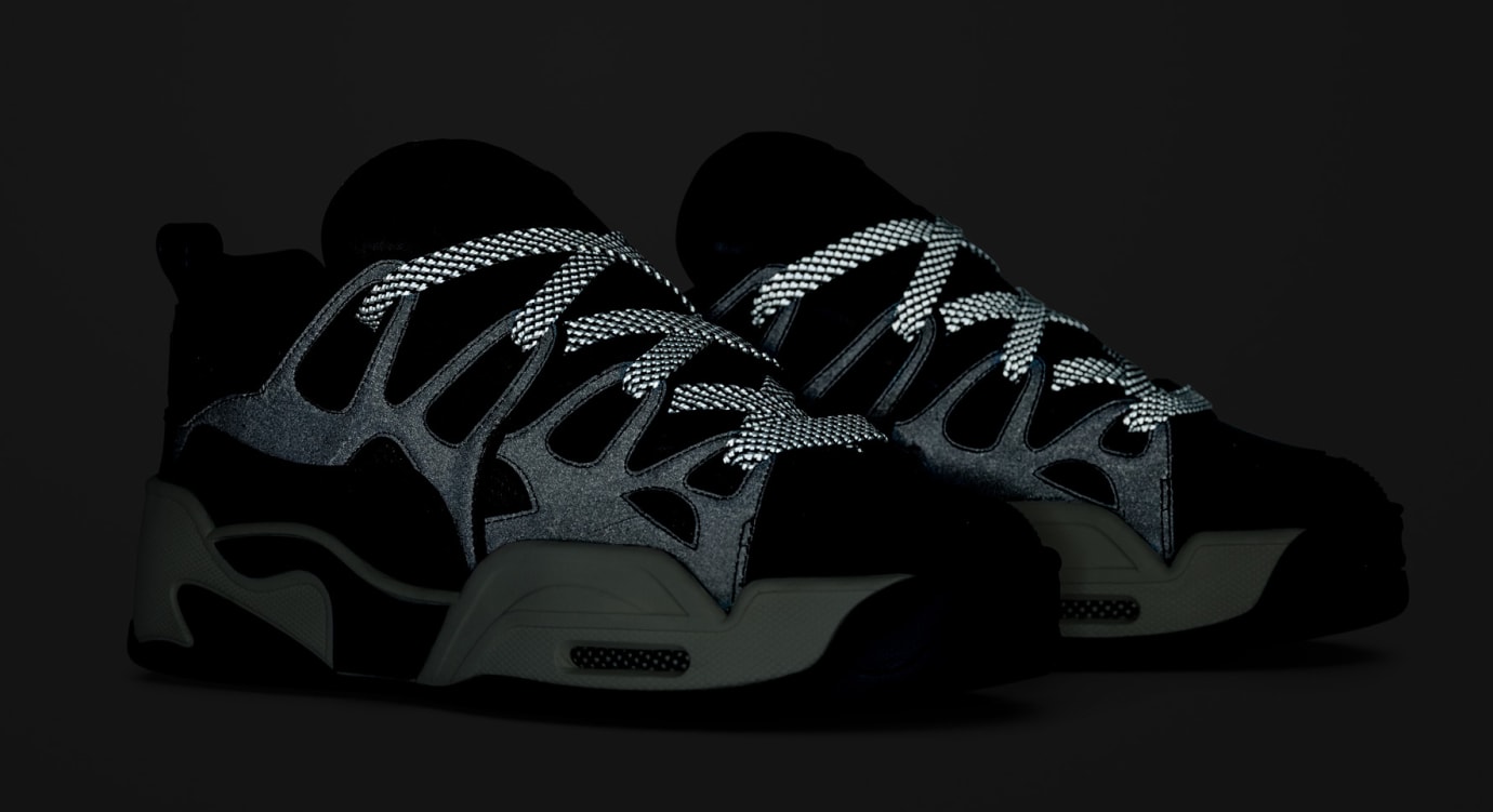 asap rocky srlo black