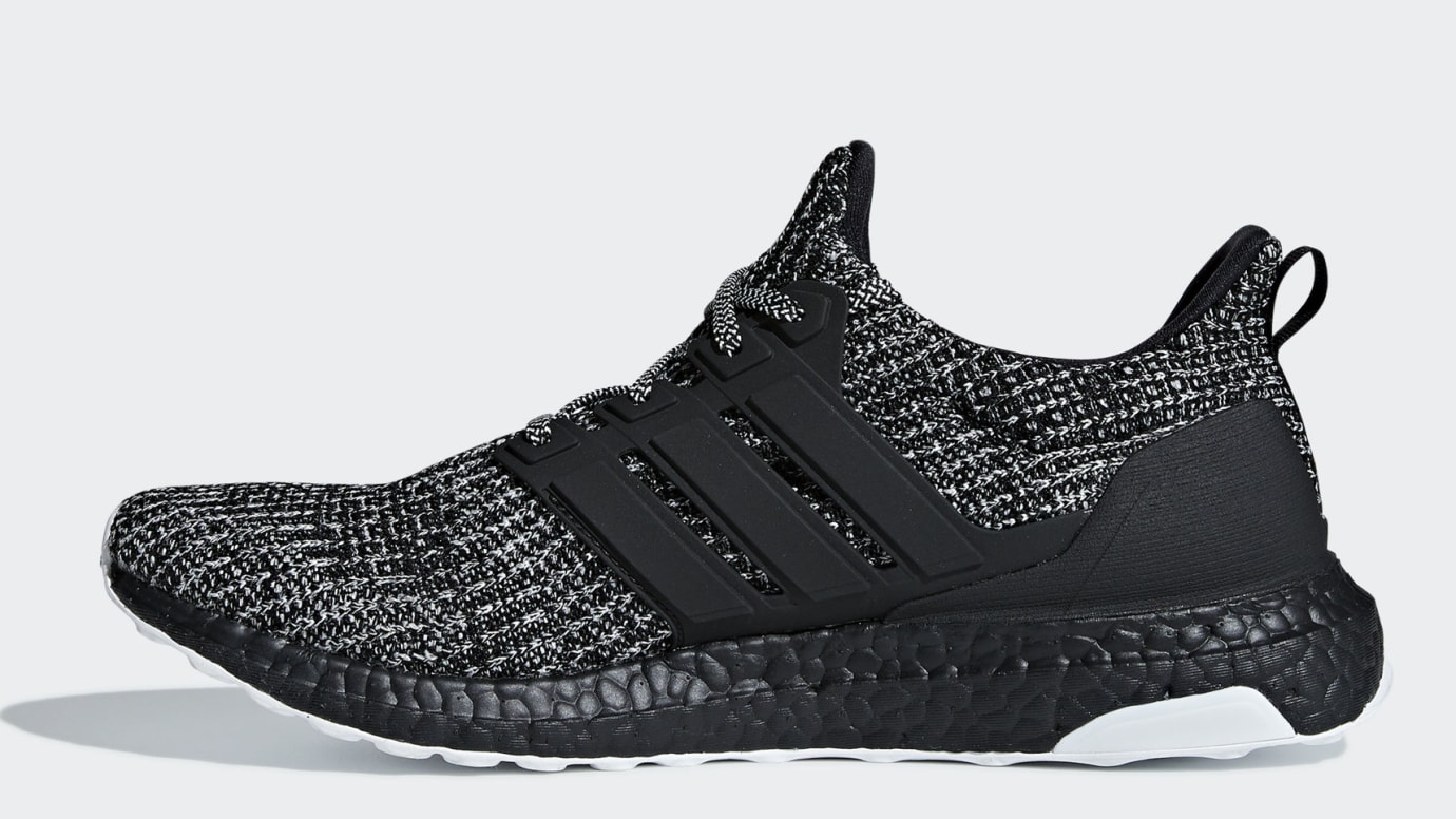 adidas-ultra-boost-breast-cancer-awareness-release-date-profile-bc0247-medial