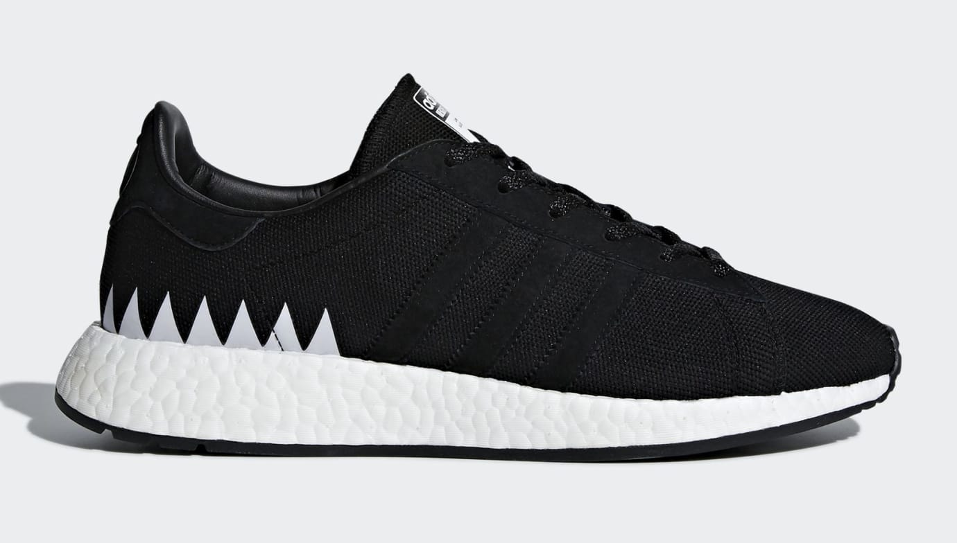 neighborhood adidas nmd