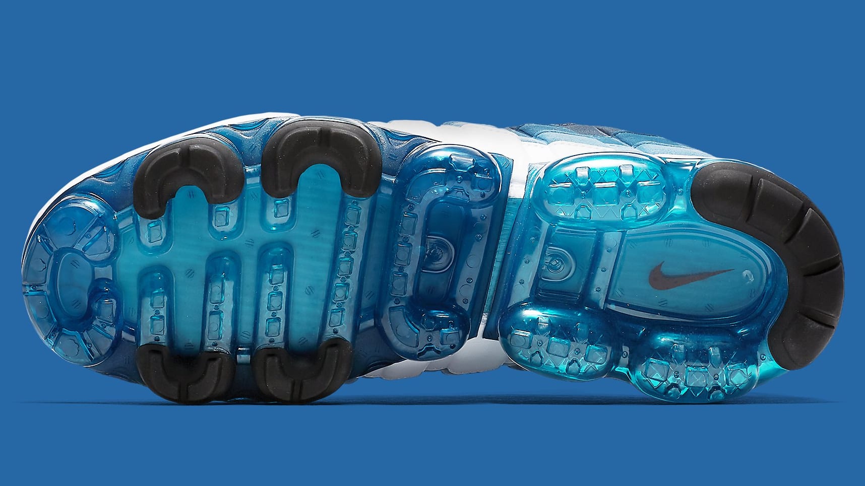 nike vapormax 95 slate