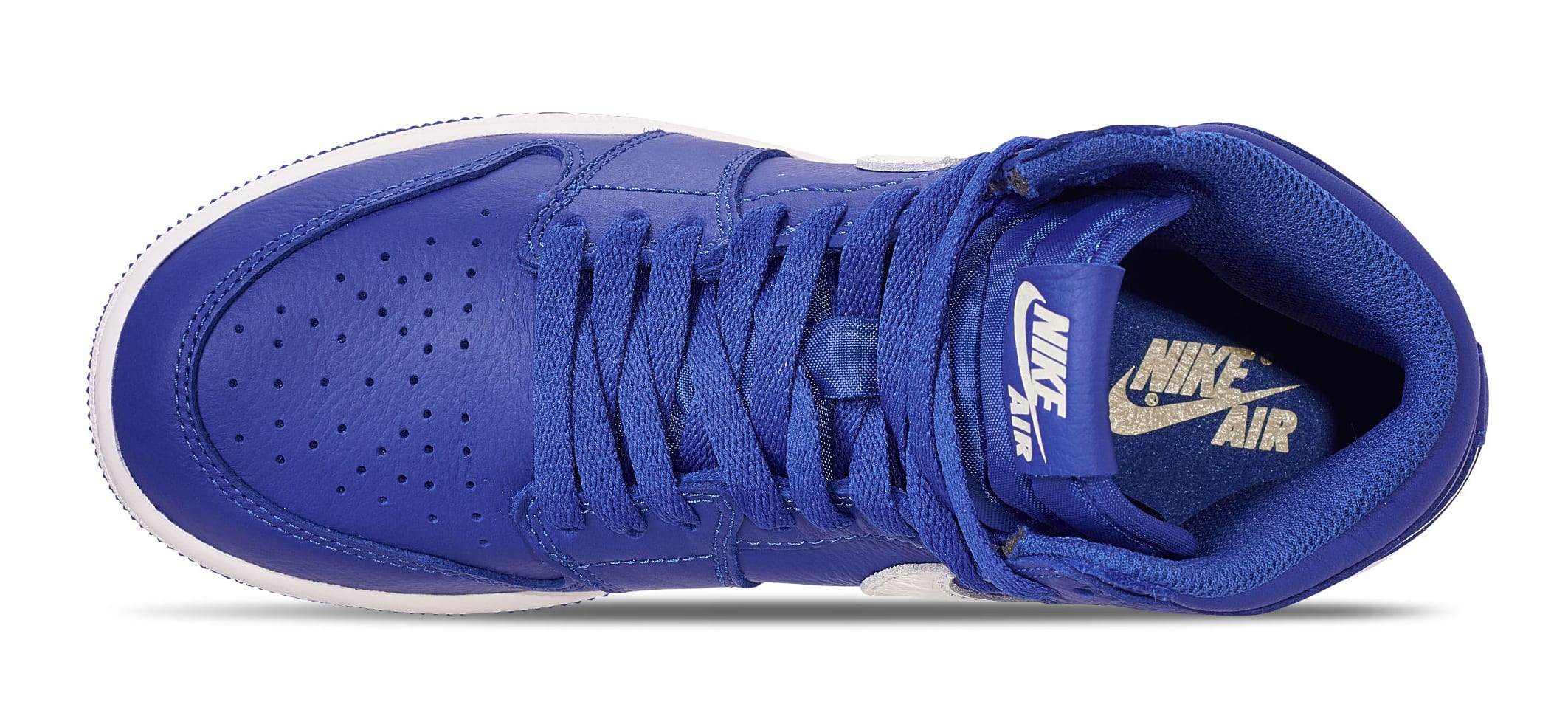 air jordan 1 he got game