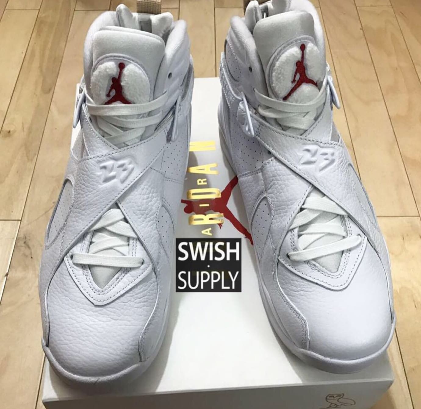 jordan 8 2018