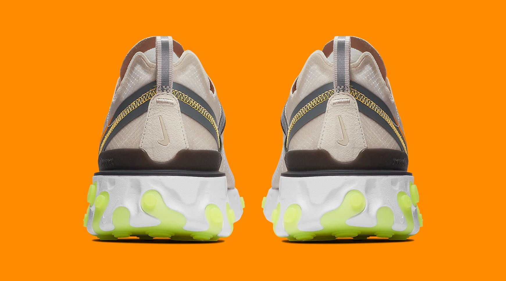 nike react element 87 portugal