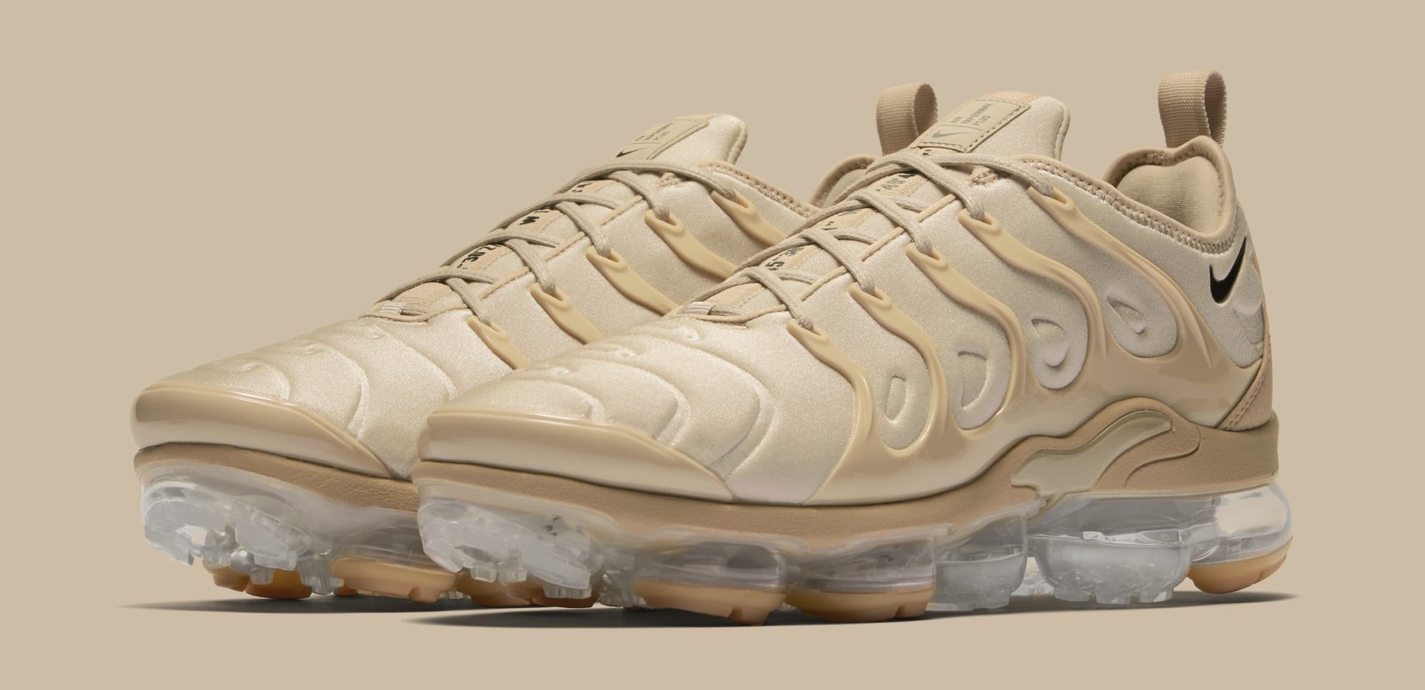 Vapormax plus 200 2025