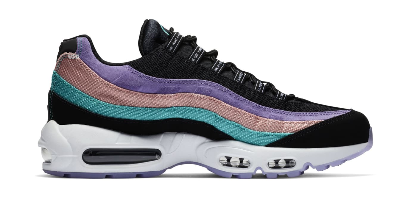 air max 96 have a nike day