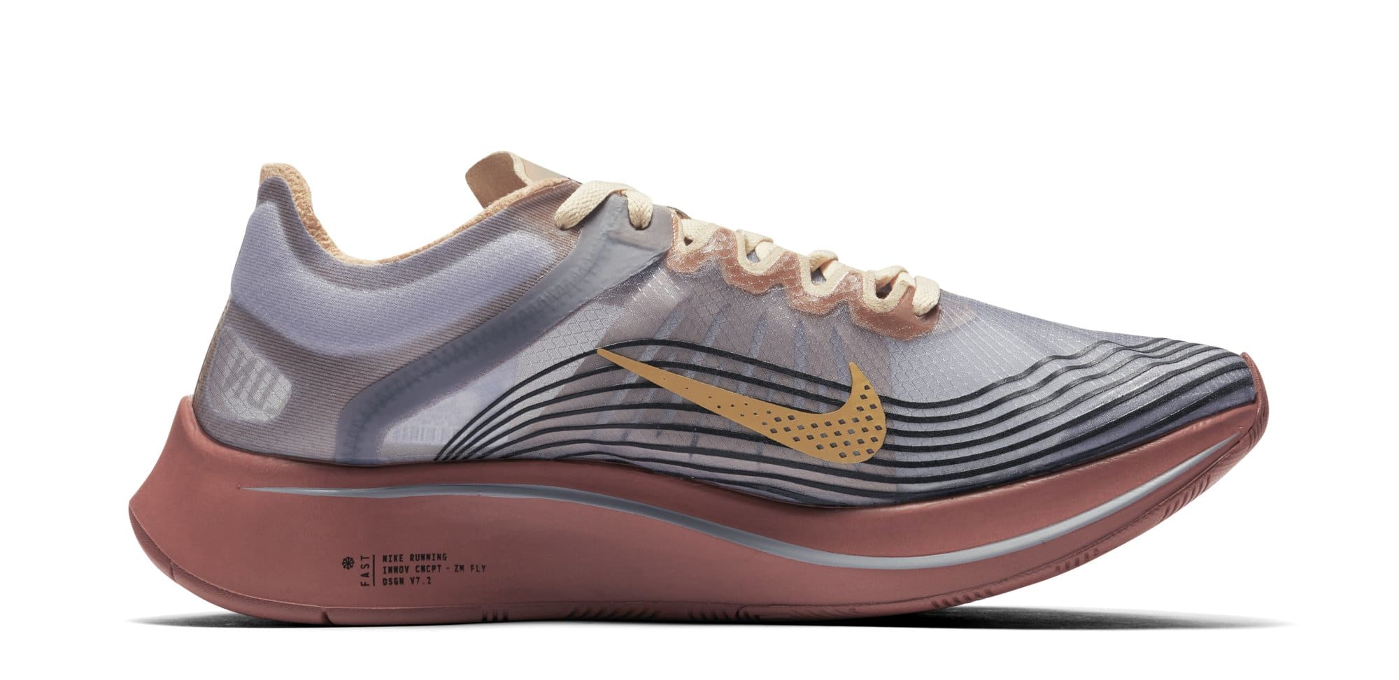 nike zoom fly sp finish line