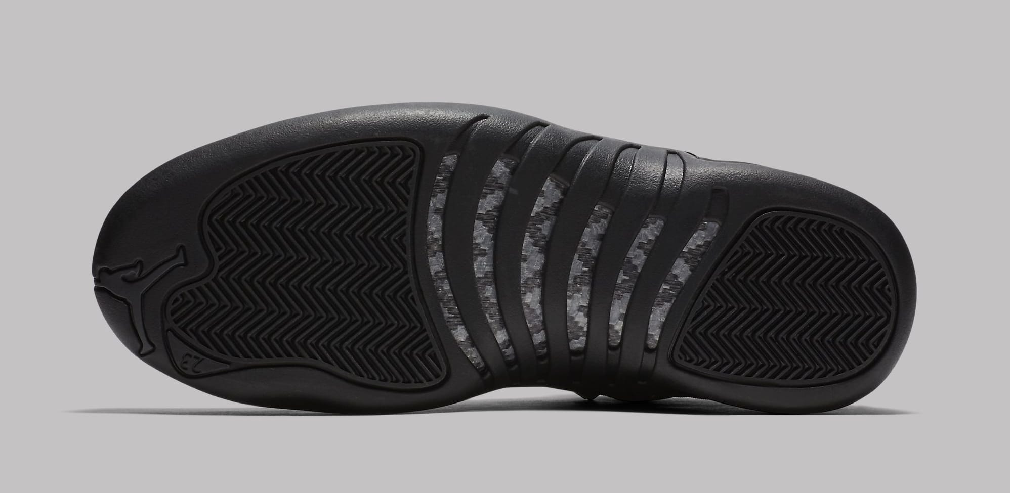 Winterize 12 jordans hot sale