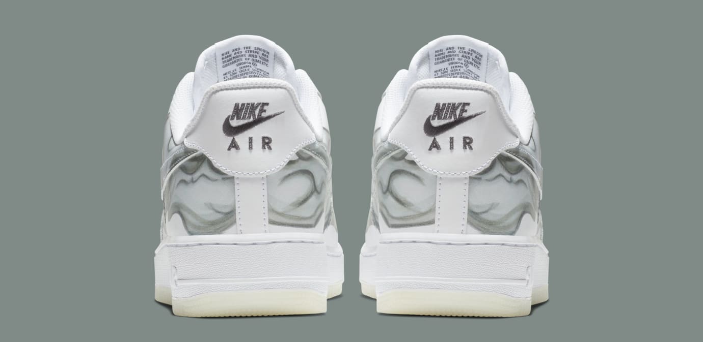 skeletal af1
