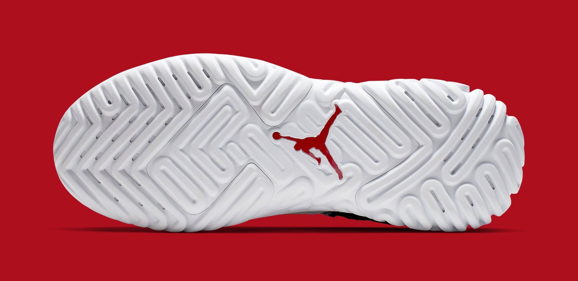 jordan apex utility black red