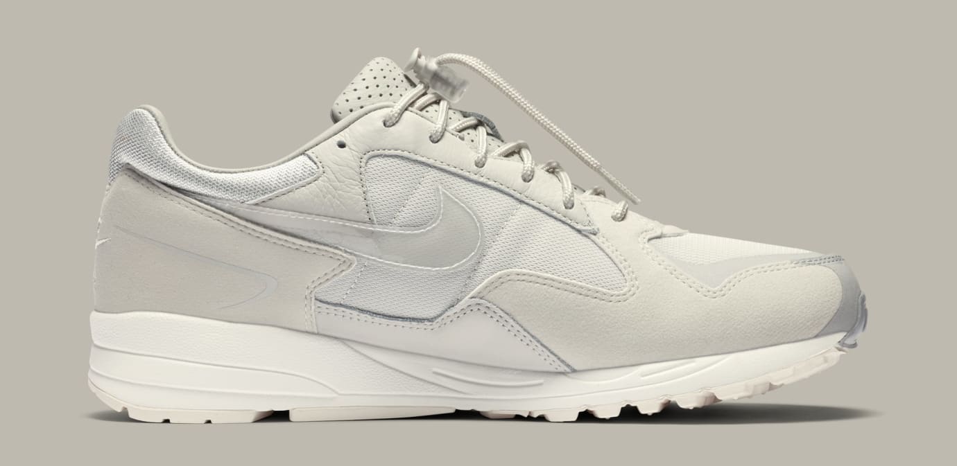 fog skylon 2 light bone