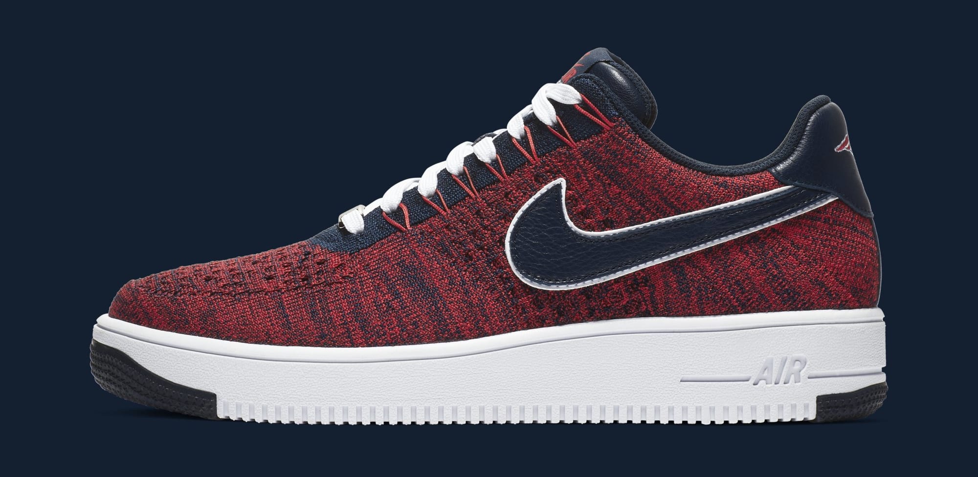rkk nike