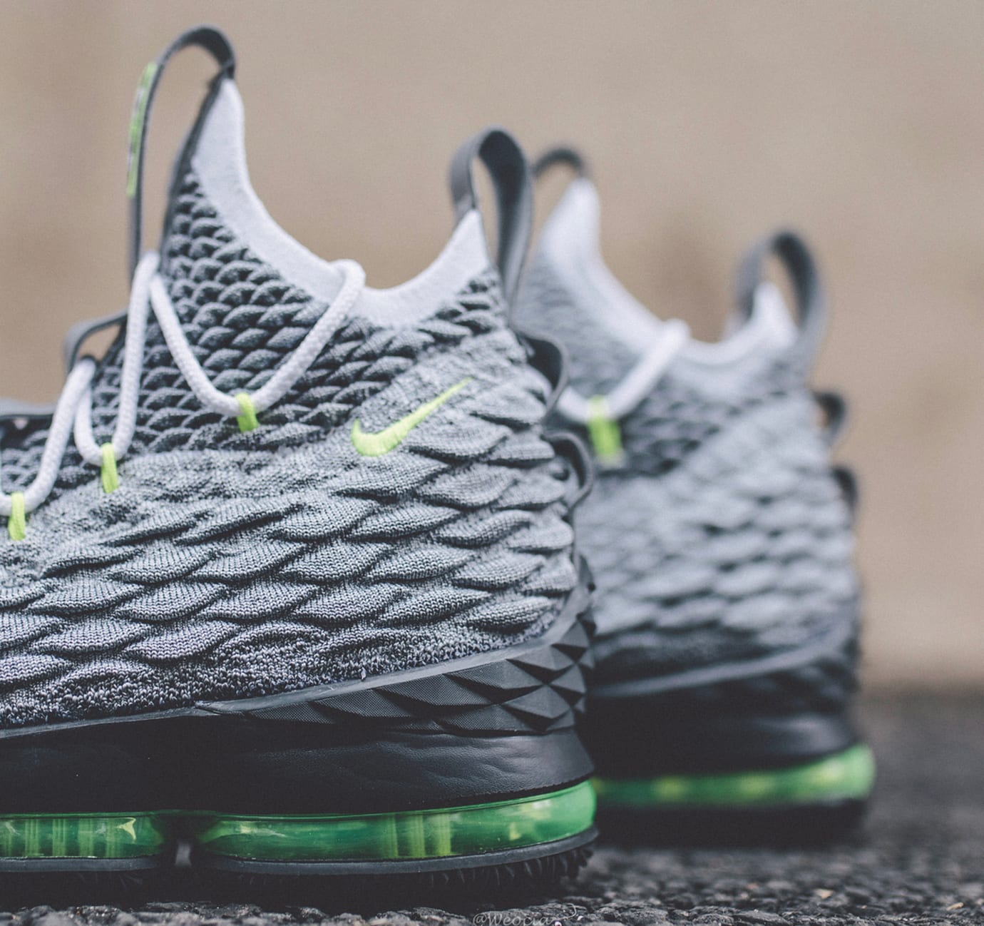 Air max 15s Clearance