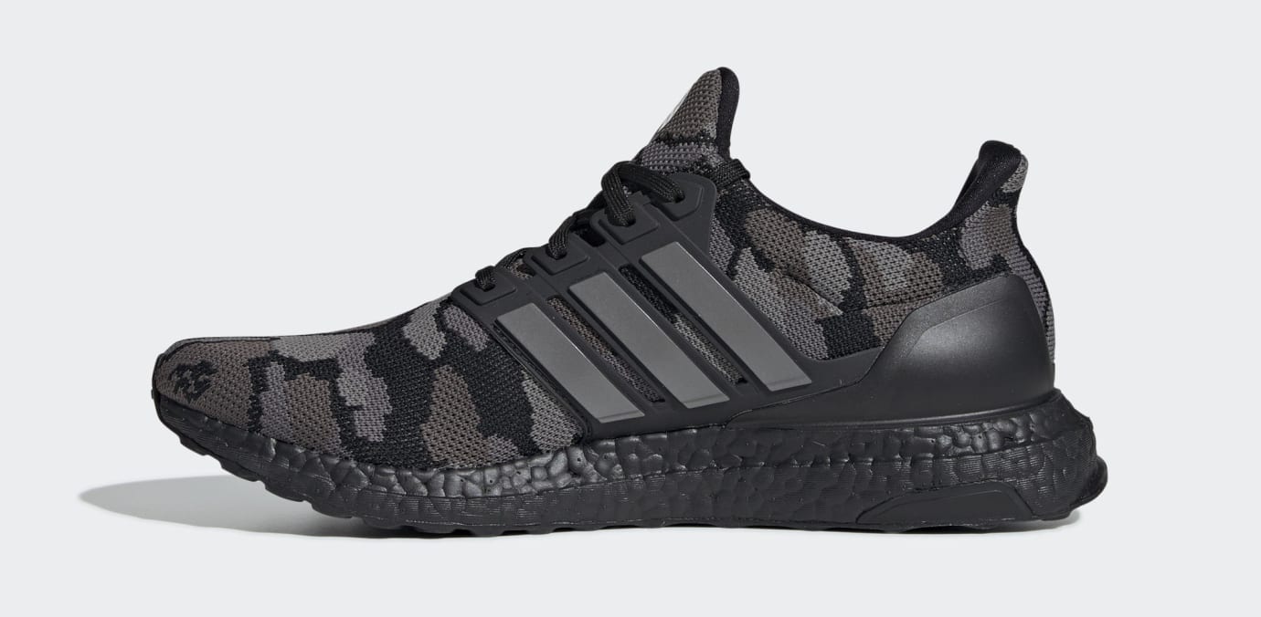 bape ultra boost 2019 release date