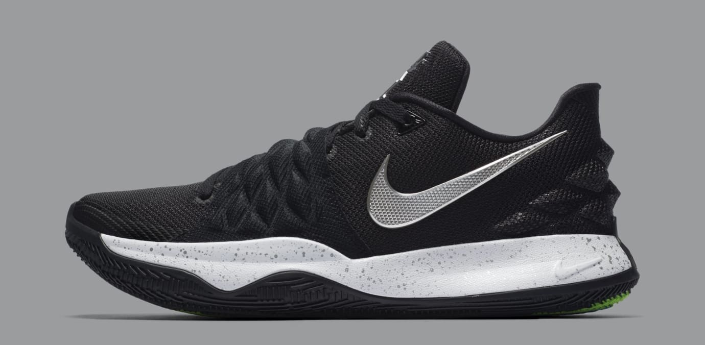 nike kyrie low 4