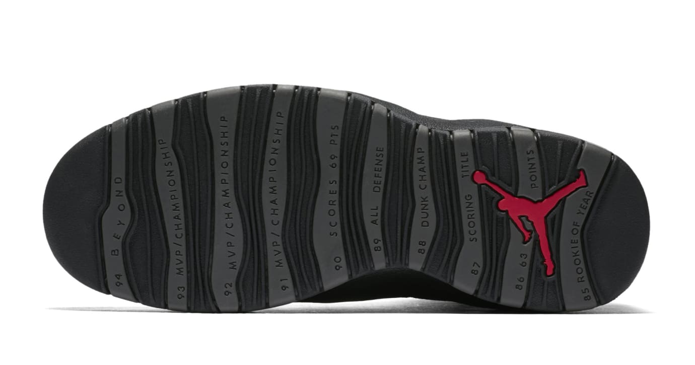 retro 10 shadow