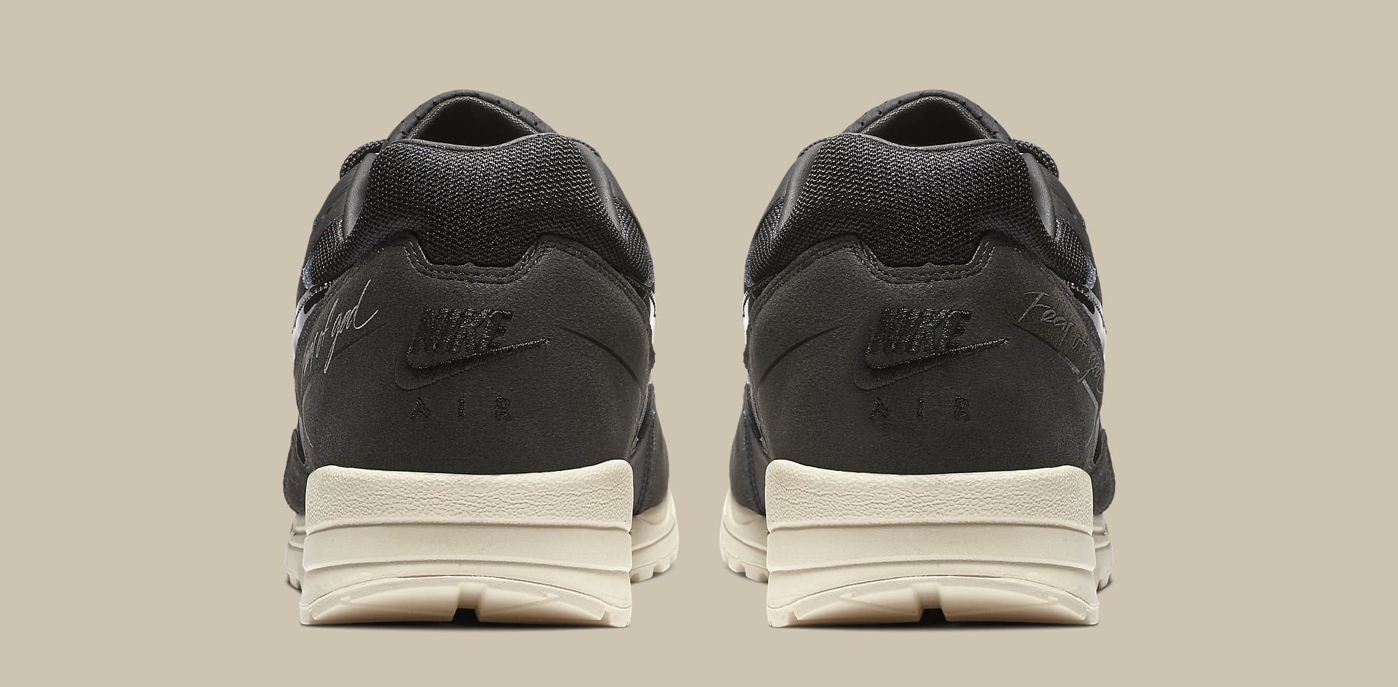 nike air skylon 2 fear of god white