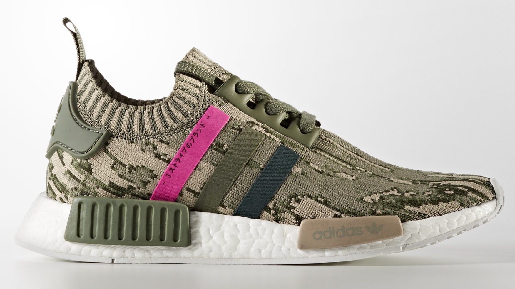 Release Date Roundup: The Sneakers You Need to Check Out this Weekend | Sole Collector