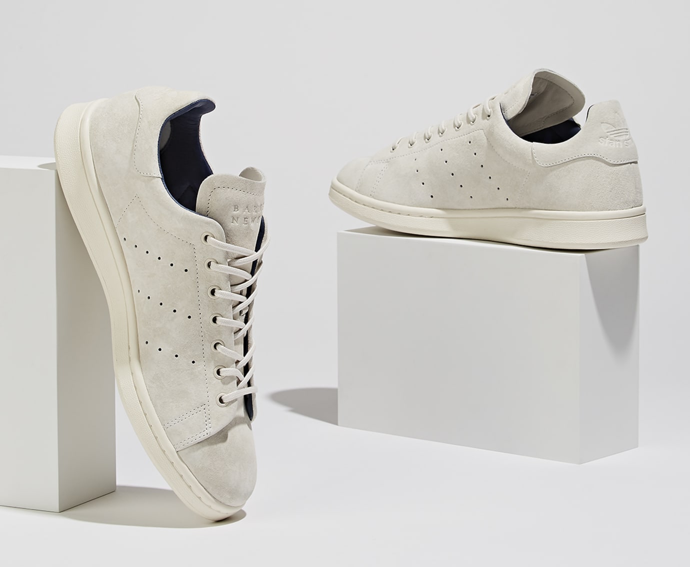 barneys new york stan smith