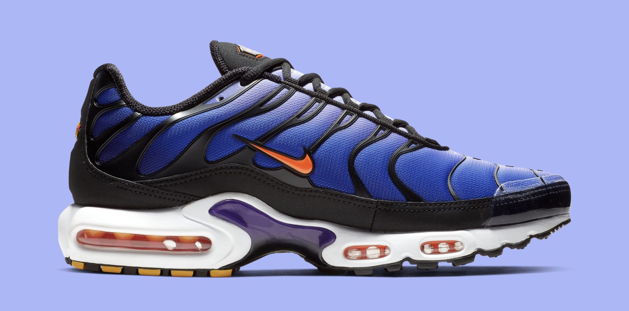 air max plus court purple
