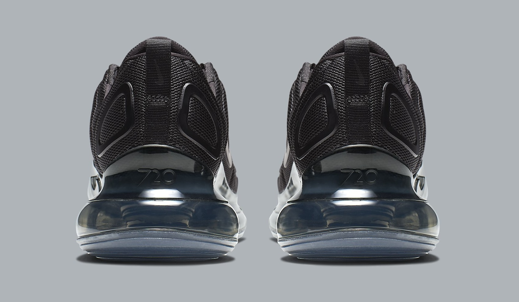 Nike air max m and m direct clearance