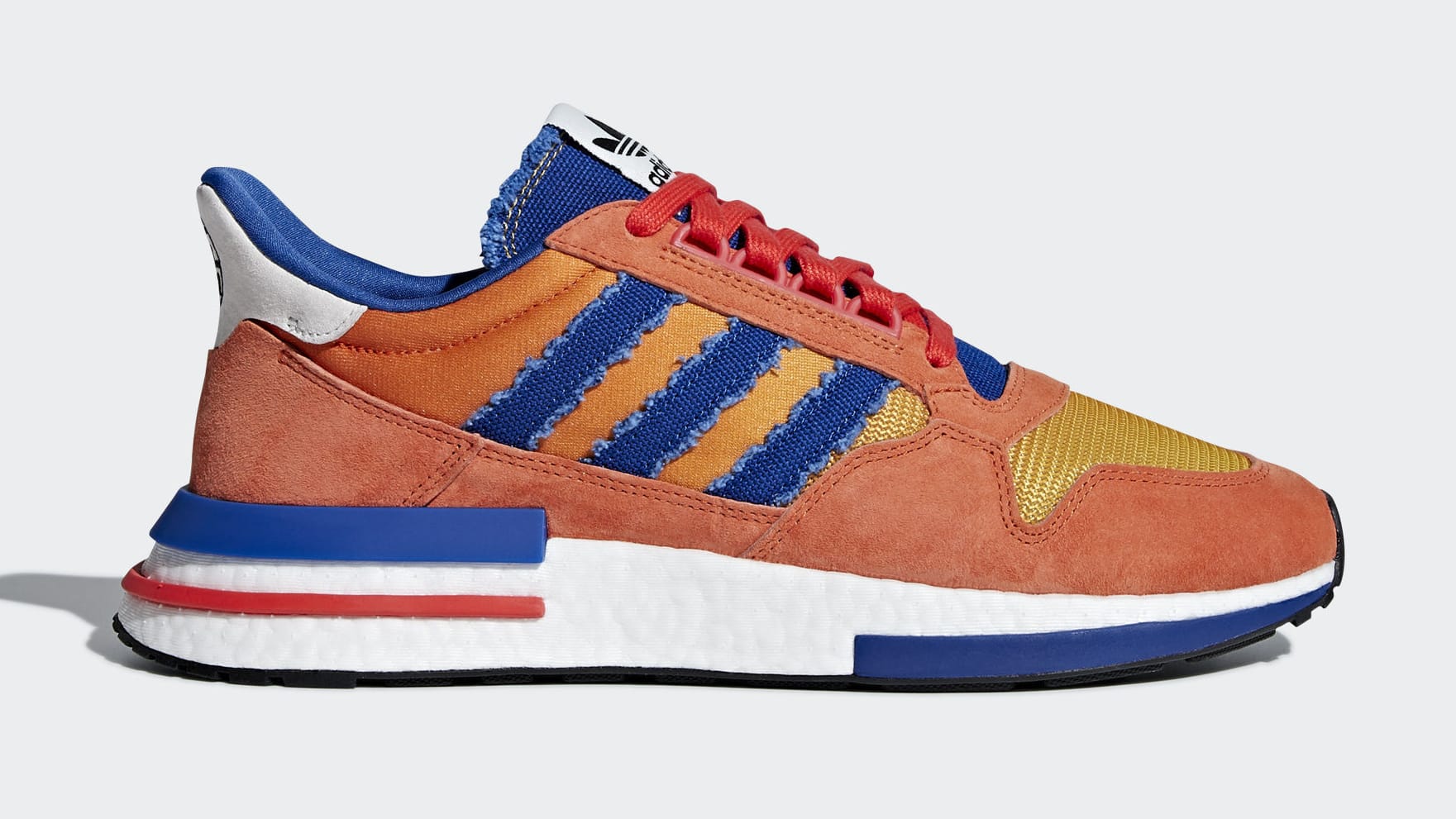 Adidas db3115 hotsell