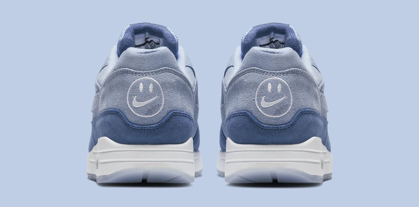 have a nike day am1