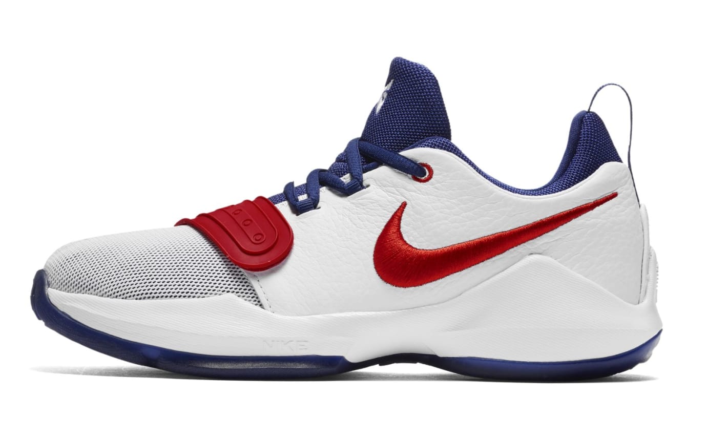 pg 1 blue and white