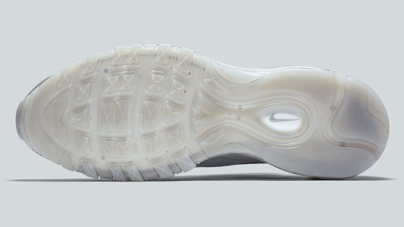 off white nike 97s