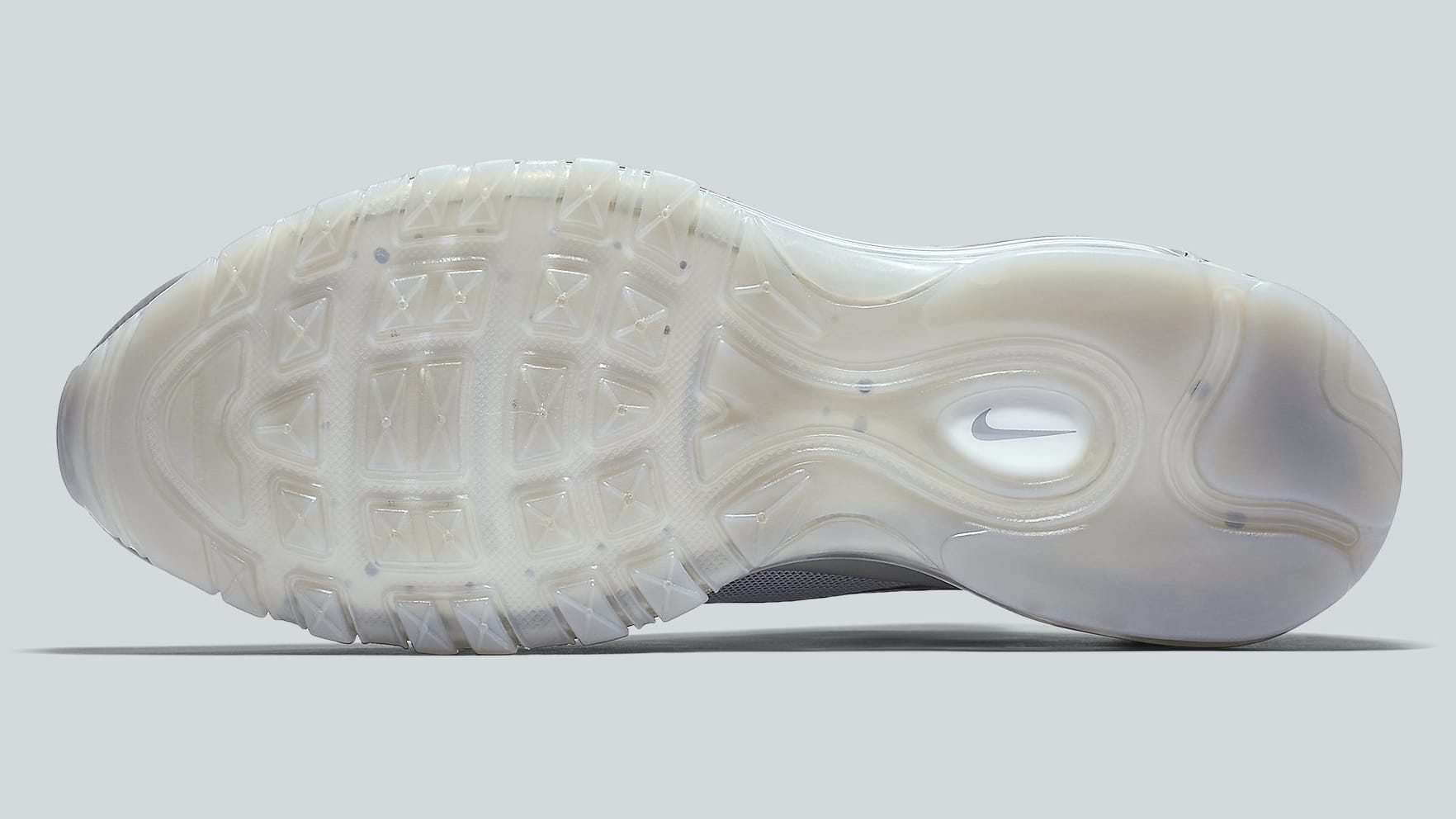Off white air max 97 menta raffle sale