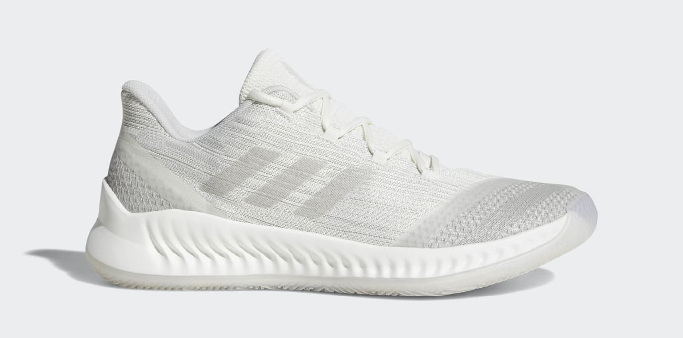 Adidas Harden B/E 2 New Colorways | Sole Collector