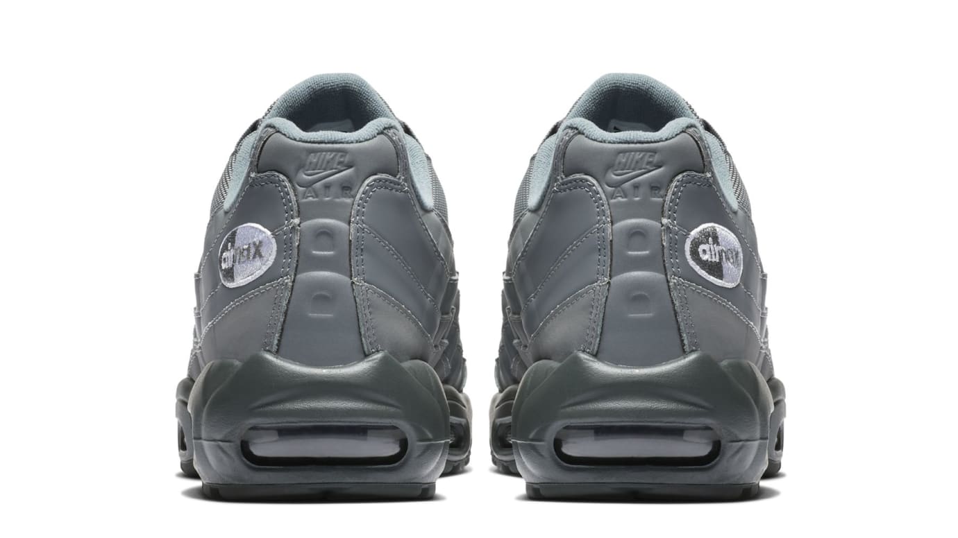 grey 95s