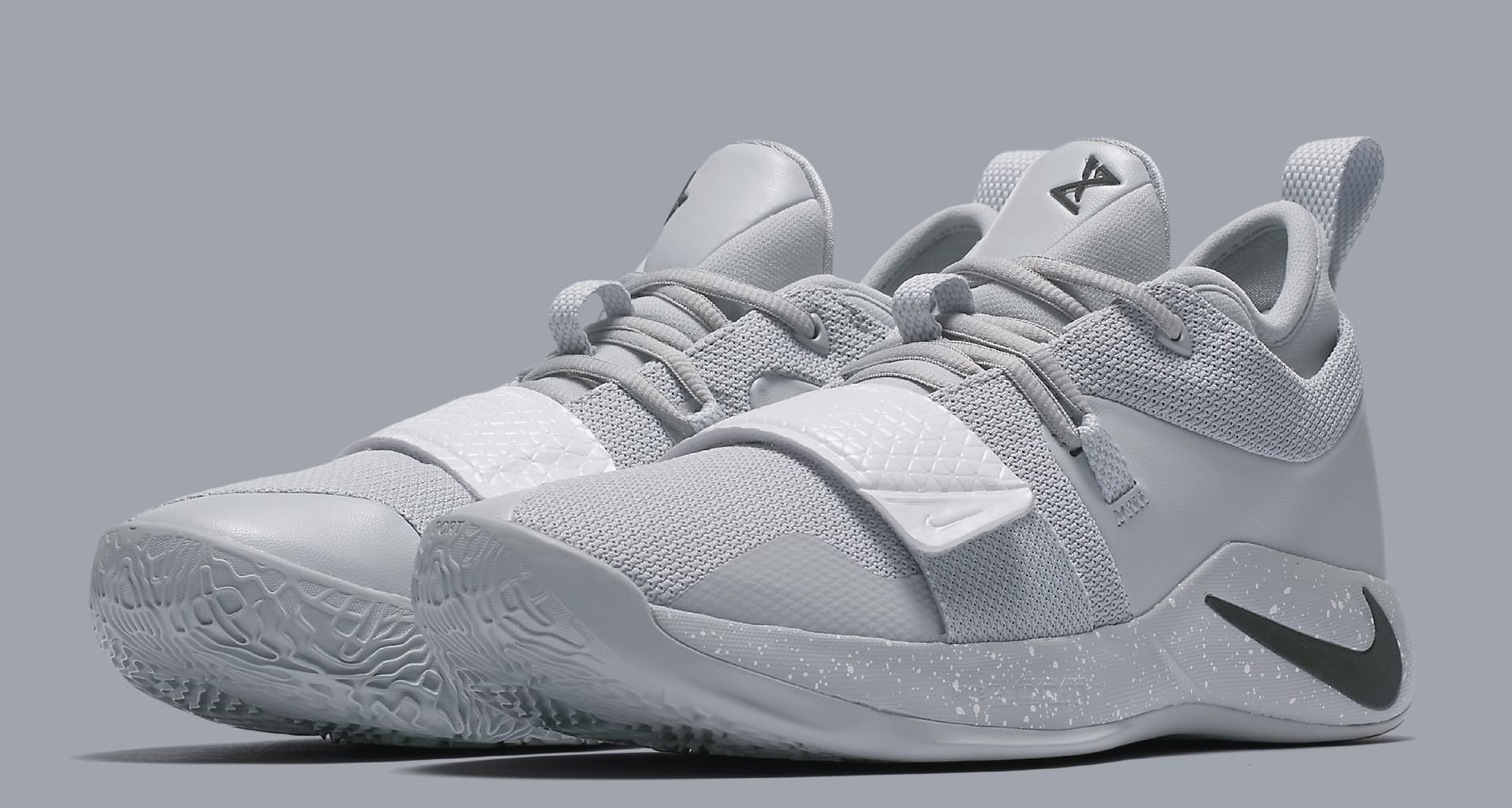 pg 2.5 all white